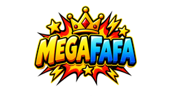main slot gratis